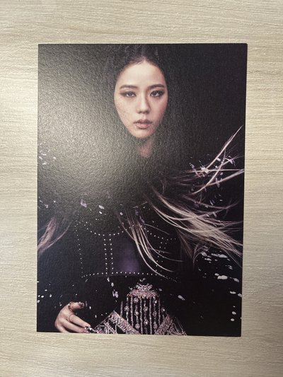 放大美貌的美女們