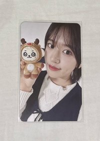 B.聖誕娃卡