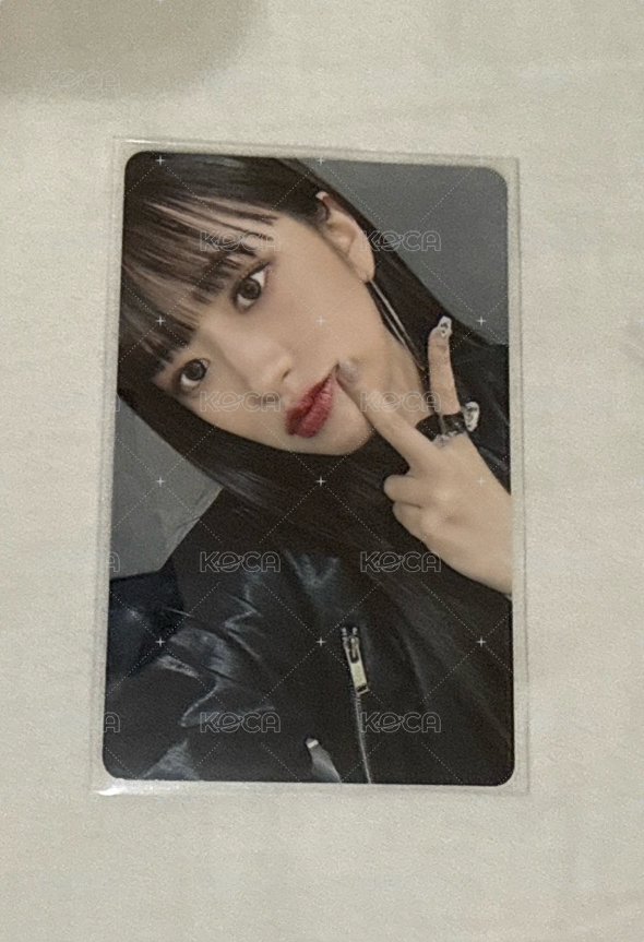 C.WAVE 入場卡