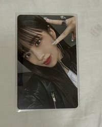 D.WAVE專卡