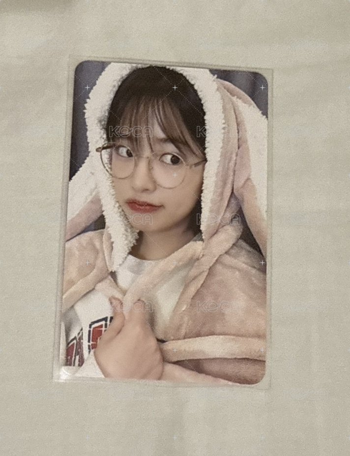G. 兔毯安