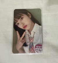 J. 校花安