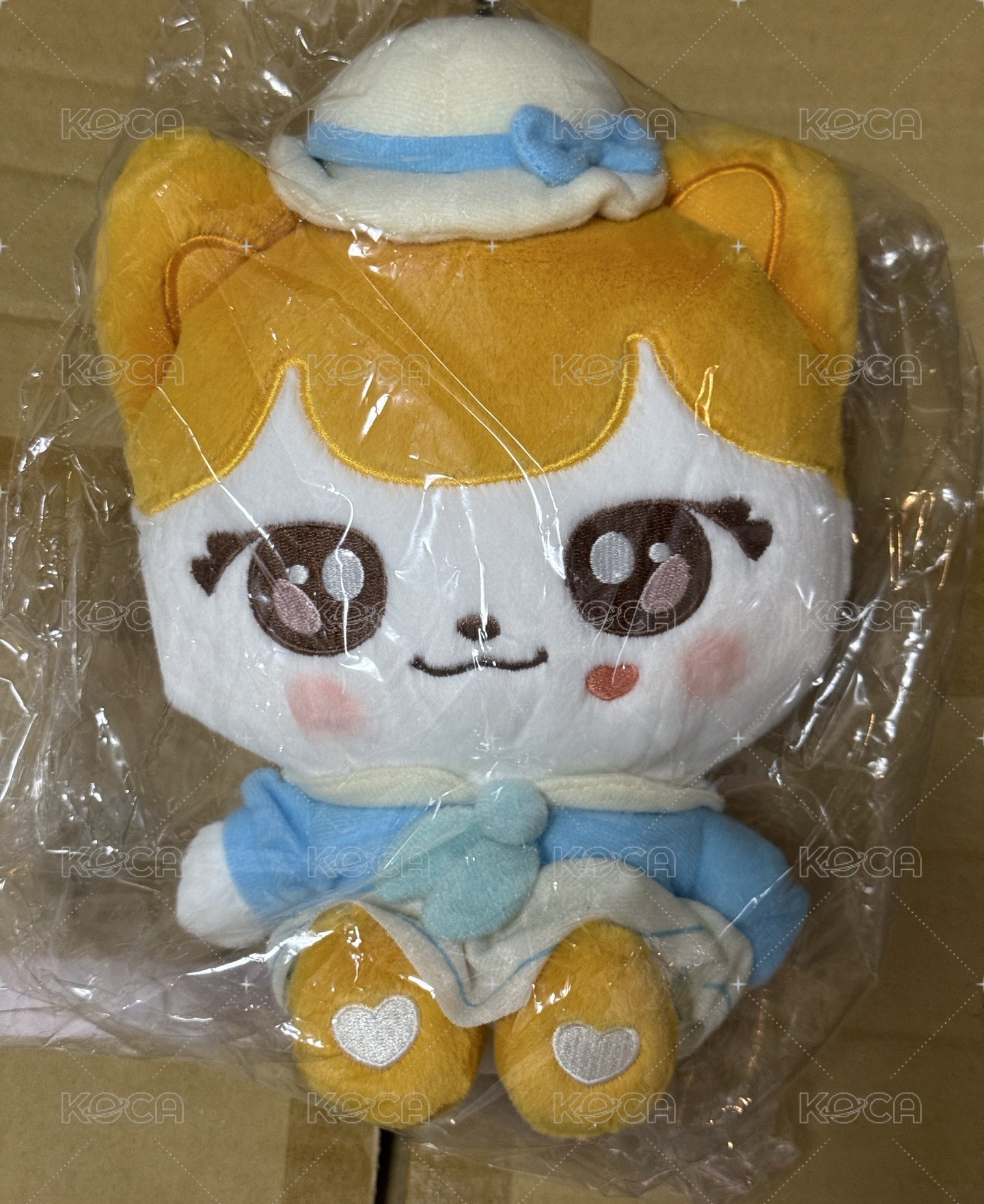 栗