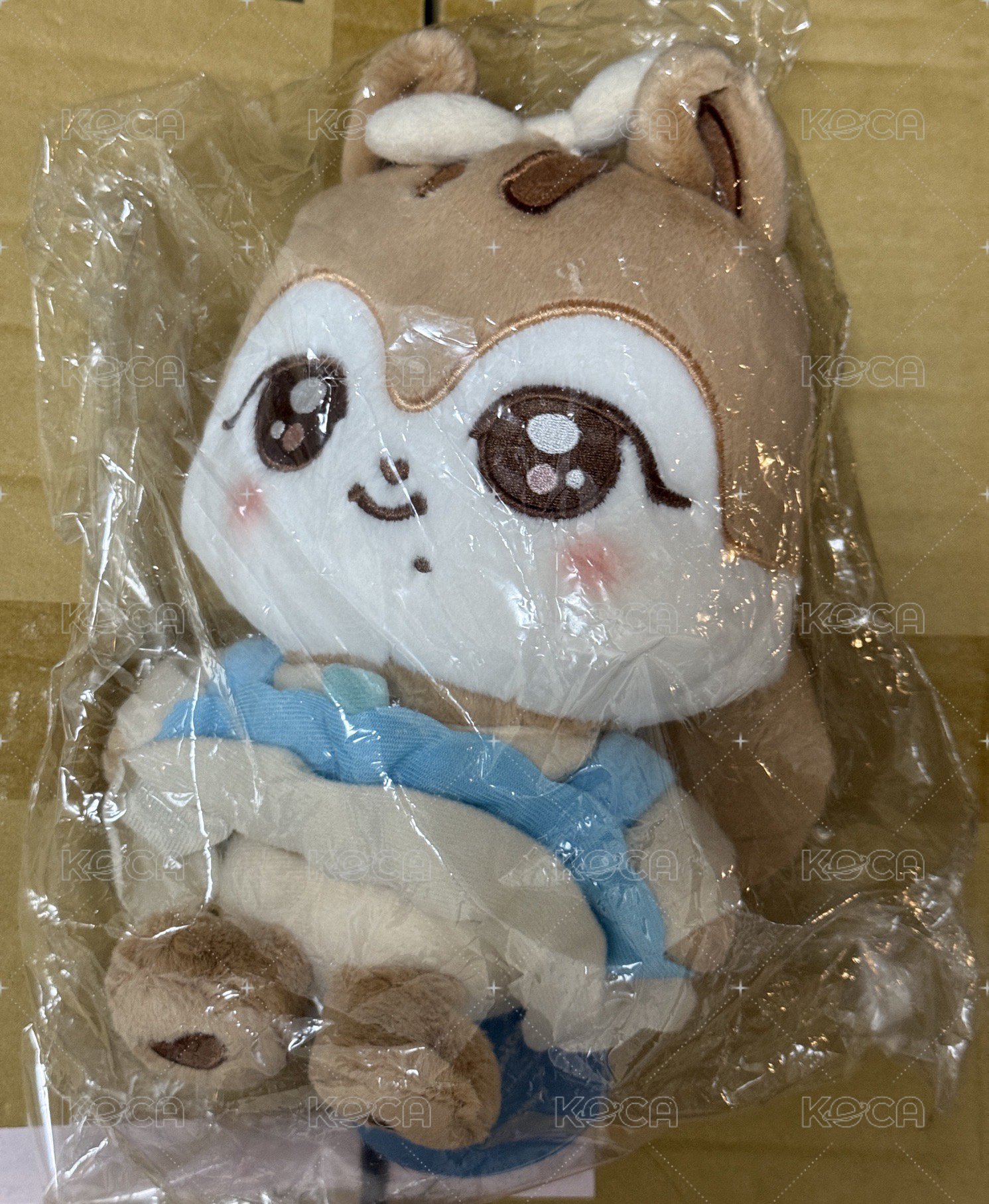 秋