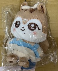 秋