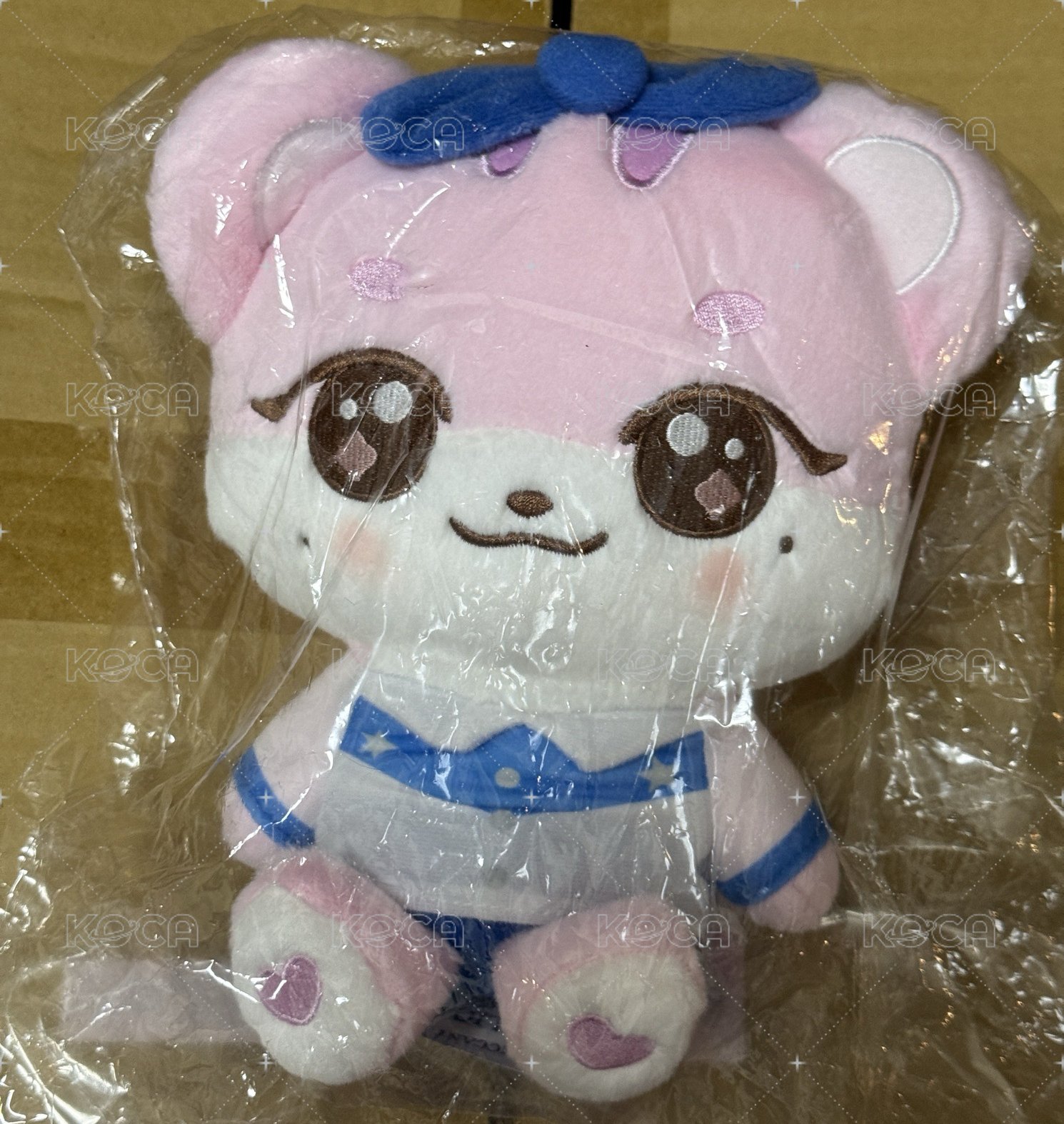 瑞