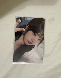 Q. ALIVE 塔店特典