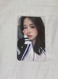 V. 雅加達 小卡