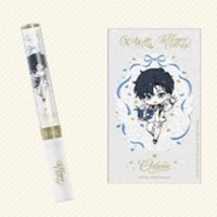 5週年音樂會 1.0 應援手燈 