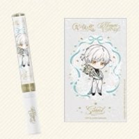 5週年音樂會 1.0 應援手燈 