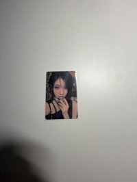 角