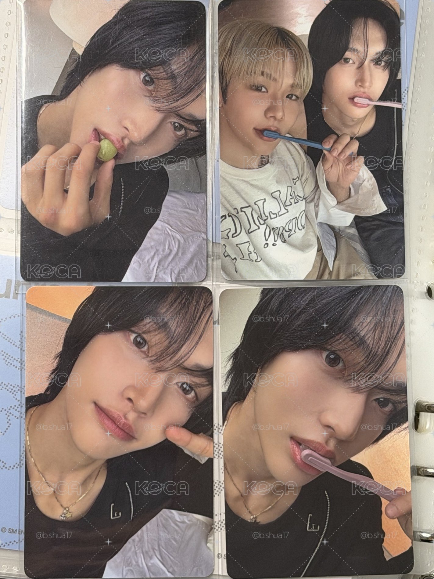 雜誌彬