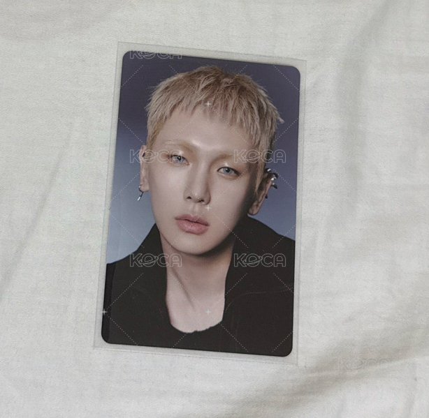KEY
