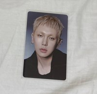 KEY