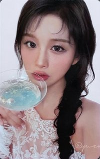 世巡 線上 滿額卡 