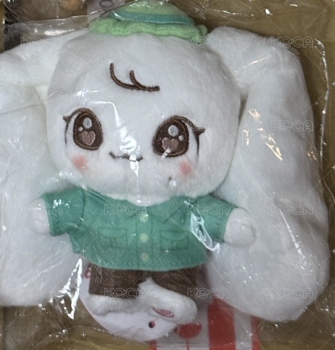 員