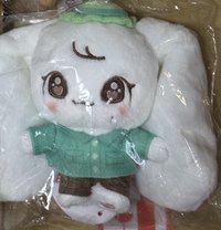 員