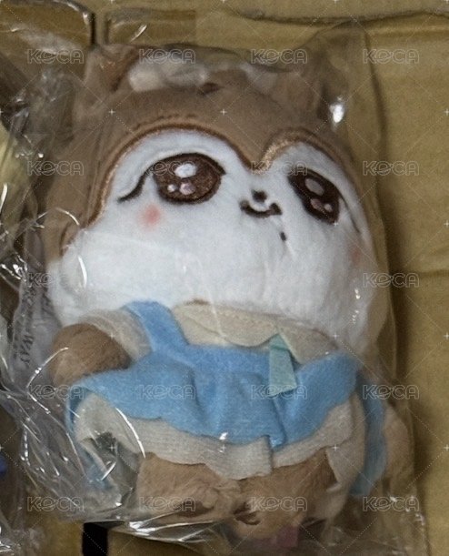 秋