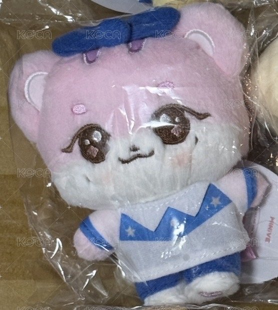 瑞