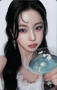 世巡 線上 滿額卡 