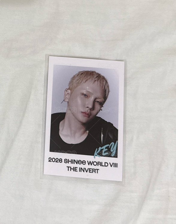 Key