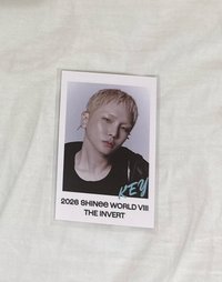 Key