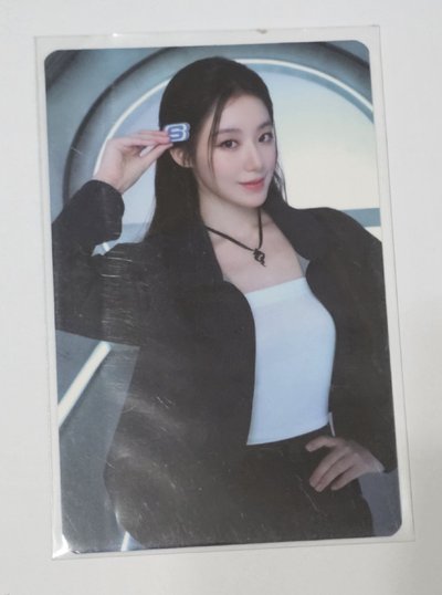 舒華代言