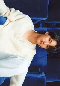 Shift the Map ATEEZ JP 生寫真 