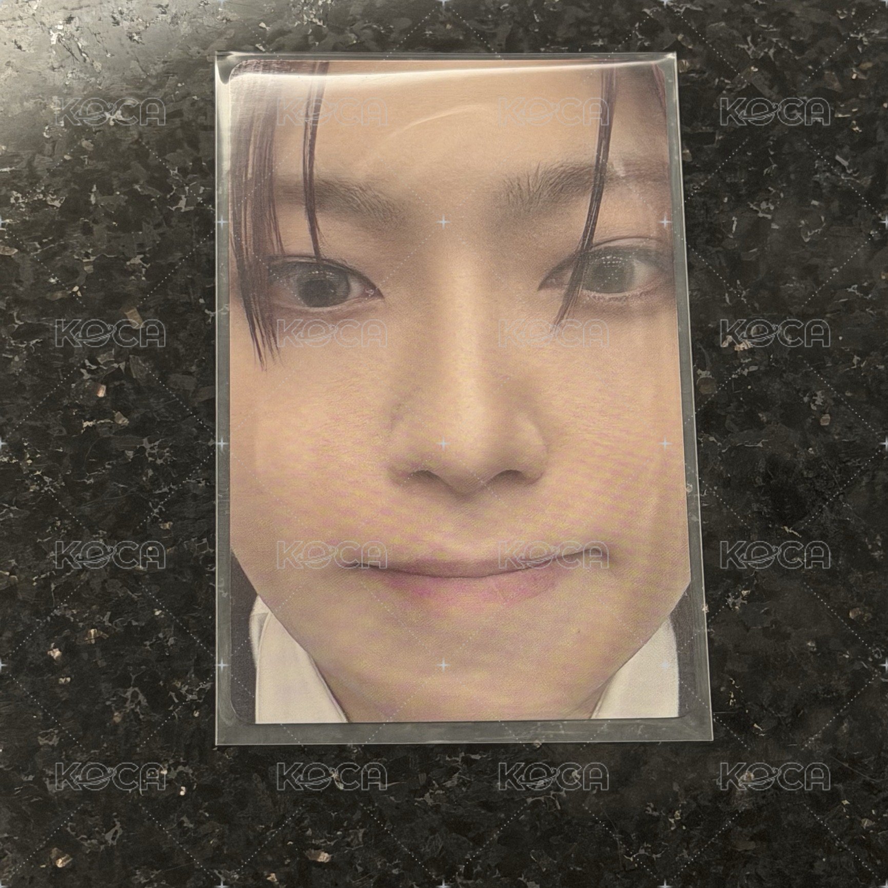 Fuma