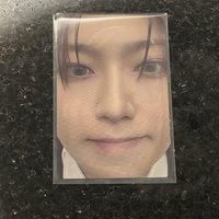 Fuma