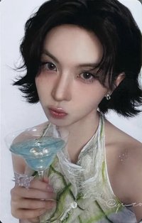 世巡 線上 滿額卡 