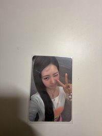 茶