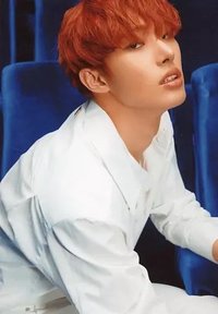 Shift the Map ATEEZ JP 生寫真 