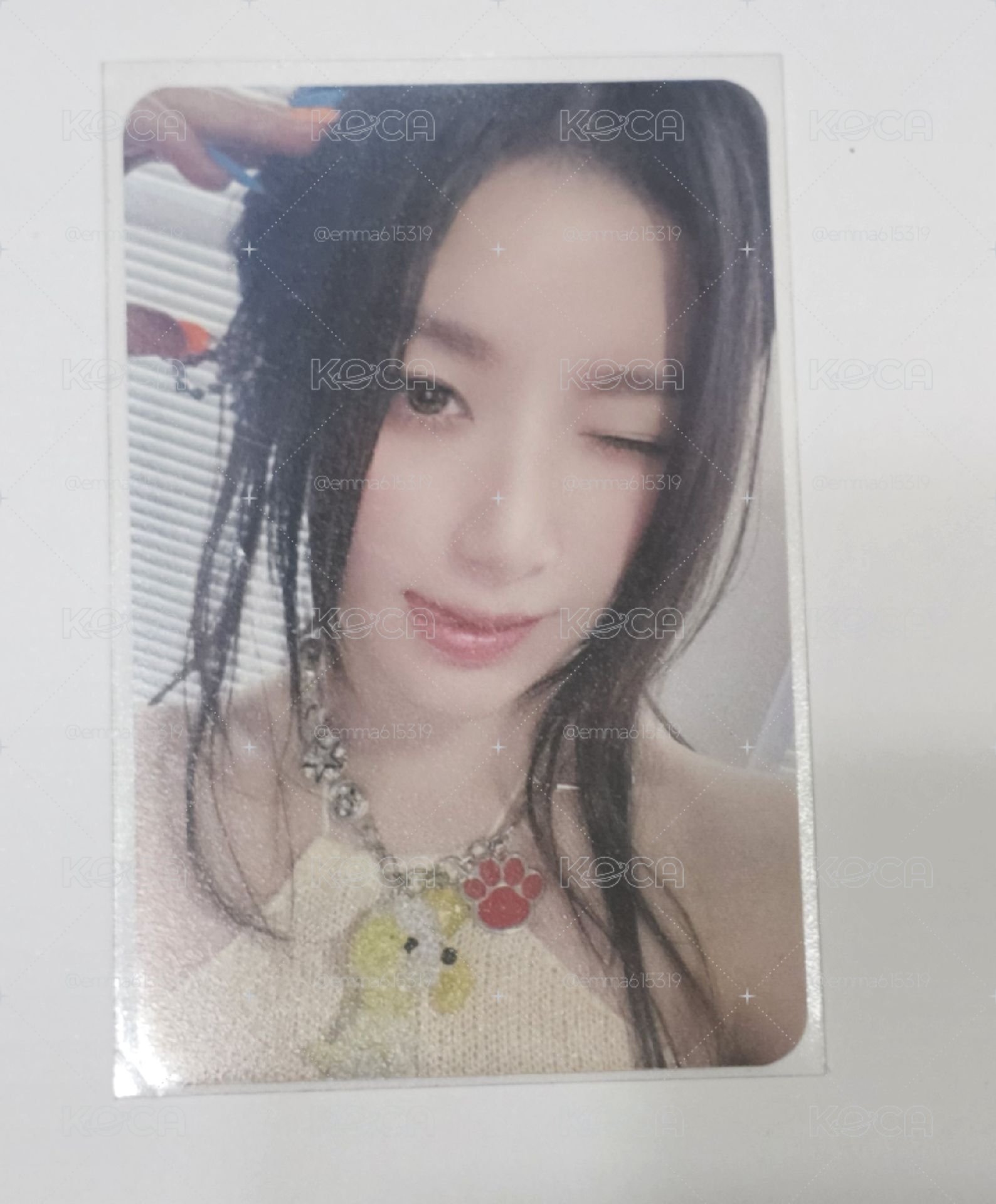 舒華特典