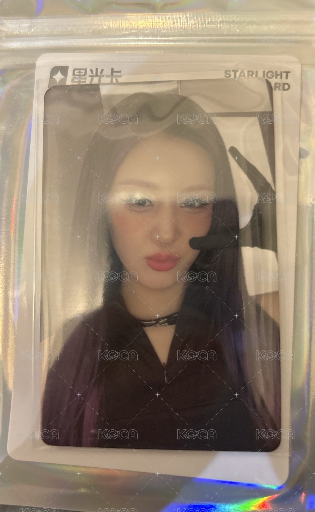 二星塔