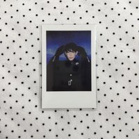 WOF ms 簽售卡 E ver.
