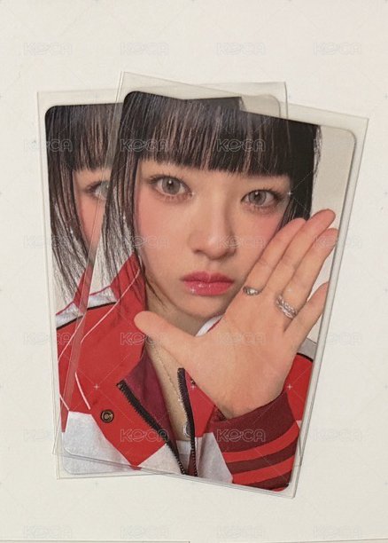 定延紅