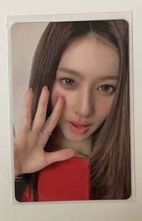 Sana紅