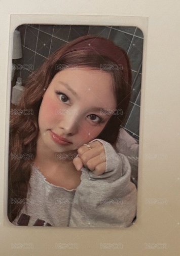 娜璉