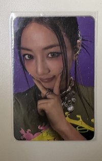 志效