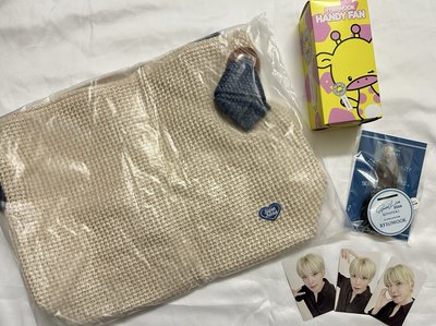 RYEOWOOK Special Live 2026 ～紺碧～