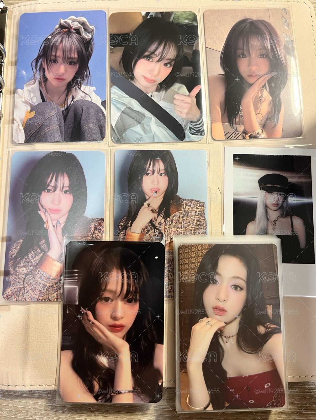 賢