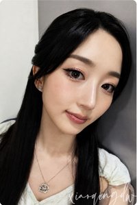 世巡 神秘盒子 周邊卡 