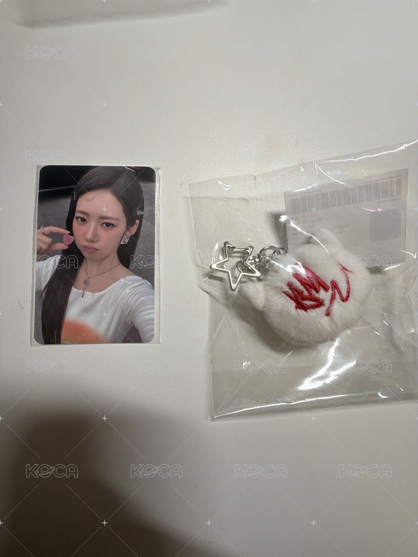 茶➕球