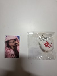 柒➕球