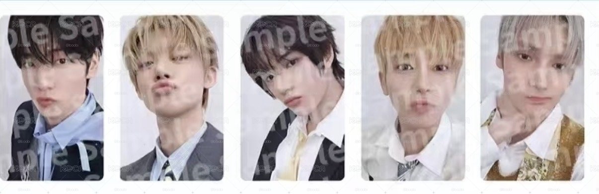 txt 樂天 彬寧