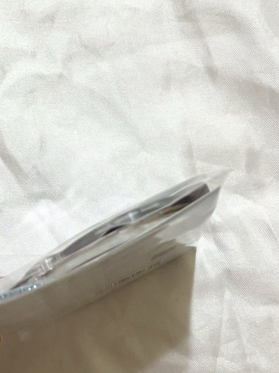 現貨 全新未拆 蕭逸 光啟之星Q版吊飾