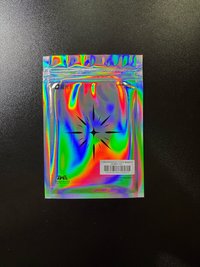 춤 (CHOOM) QQ音樂 一星 星光卡 記憶捕捉卡（原包裝出貨）