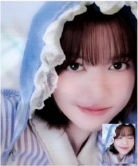 2026年曆 固配 年曆卡 變化卡