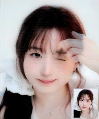 2026年曆 固配 年曆卡 變化卡
